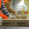 Der Online-Versandhändler Amazon will nach Polen expandieren. Drei neue Logisitikzentren sollen dort eröffnet werden. 
