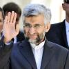 Iran erklärt Verhandlungsbereitschaft im Atomstreit
