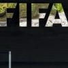 Die FIFA steckt in einer schweren Krise. Dennoch findet heute der Kongress statt.