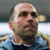 Hoffenheim-Trainer Markus Babbel steht nach der vierten Niederlage in Folge vor einer unsicheren Zukunft.