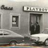 Im „Playboy“ in Augsburg wird die Prostituierte Hermine Huber 1973 zum letzten Mal gesehen.