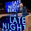 Politik statt Show: ProSieben-Entertainer Klaas Heufer-Umlauf hat in seiner Sendung «Late Night Berlin» Kinderreporter auf die Kanzlerkandidaten Laschet und Scholz angesetzt.