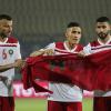 Bei der WM in Katar 2022 tritt Marokko in Gruppe F an. Wir haben alle Infos rund um Trainer, Trikot, Kader, WM-Historie sowie eine Prognose für Sie. 