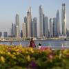 In Dubai findet seit einer Woche die Weltklimakonferenz statt. Doch wie grün ist das Emirat selbst?