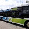 Die AVV-Regionalbusse im Augsburger Osten bekommen künftig einen zusätzlichen Halt. Profitieren können Fahrgäste aus Lechhausen, Firnhaberau und Hammerschmiede. 