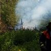 Im Wald nahe dem Aichacher Stadtteil Edenried hat es am Donnerstagnachmittag gegen 14.15 Uhr einen großen Feuerwehreinsatz gegeben. Eine Holzablagerung war in Brand geraten.