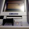 In Bubesheim ist der Geldautomat der VR-Bank Donau-Mindel abgebaut worden.