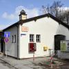 Die Gemeinde Dießen hat nur ein Interesse am Riederauer Bahnhofsgebäude, wenn die Konditionen günstig sind. 