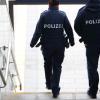 Die Polizei musste sich um den Diebstahl eines Motorrollers in  Jettingen-Scheppach kümmern und traf auf zwei amtsbekannte Täter.