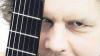 Gitarrenkonzert mit Norbert Neunzling