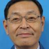 Ex-Direktor Masao Yoshida: Der Held von Fukushima stirbt an Krebs
