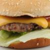 Ein deutscher Lebensmittel-Hersteller ist insolvent. Er ist unter anderem für Backwaren, wie Burger-Brötchen bekannt. 