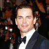 Matt Bomer ist in Doom Patrol zu sehen. Hier gibt es die Infos rund um Start, Handlung, Folgen, Cast und Trailer.