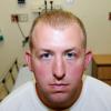 Vor einem Jahr schoss der Ex-Polizist Darren Wilson auf den unbewaffneten Teenager Michael Brown.