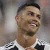 Im Final Four der Nations League spielen Cristiano Ronaldo und Co. um den Premieren-Titel.