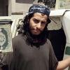 Propagandabild des IS-Terroristen Abdelhamid Abaaoud: „Er war ein kleiner Idiot“, der seinen Klassenkameraden und Lehrern lästig fiel, sagt ein ehemaliger Schulkamerad über ihn.	