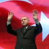 Der türkische Präsident ist ein Meister darin, die Polarisierung der Gesellschaft anzufachen, um konservative Türken an seine Partei zu binden. 