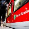 Die Deutsche Bahn will ihr Pilotprojekt nun auf zwei weitere Städte ausweiten.