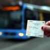 Der Nahverkehr mit Bus und Bahn im DING-Verbund wird zum 1. Oktober teurer.