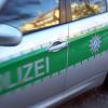 Mehrere Streifen der Polizei haben in Augsburger-Kriegshaber eine Autofahrerin verfolgt. Symbolbild