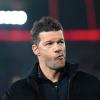 Stand früher beim FC Chelsea unter Vertrag: Michael Ballack.