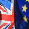 Brexit-News: Großbritannien muss der EU für 2019 1,3 Milliarden Euro mehr zahlen.