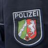 Insgesamt sieben Männer nahm die Polizei in NRW fest.