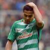 Serge Gnabry wechselt von Werder Bremen zum FC Bayern. 