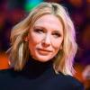 Für ihre Rolle in «Tár» wurde Cate Blanchett schon vielfach ausgezeichnet.