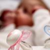 Schon wieder gibt es neue Hiobsbotschaften für die Geburtenstation am Krankenhaus Friedberg. Schwangere sind deswegen verunsichert. 