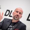 Uber-Chef Dara Khosrowshahi hat das Unternehmen zu einem der wertvollsten Start-ups der Welt gemacht. 