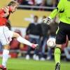 Mainzer Siegeszug geht weiter: 2:0 gegen Köln