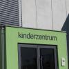 Wenn es um die Einrichtung von Kindergartenplätzen geht, hat die Stadt Krumbach in der Vergangenheit viel geleistet. Dennoch scheinen es immer noch zu wenig Plätze zu sein.
