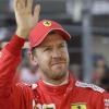Sebastian Vettel sehnt sich nach den alten Zeiten in der Formel 1 zurück.