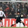 DFB-Frauen starten mit 1:1 gegen China ins EM-Jahr
