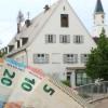 Die Gemeinde Rettenbach verabschiedete jetzt erst ihren Haushalt für das Jahr 2020. Im Hinblick auf die Dorfentwicklung werden die Finanzen eine entscheidende Rolle spielen. 	
