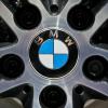 BMW könnte sich bald auch im Augsburger Land niederlassen.