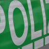 Ein 15-Jähriger wurde in Lauingen am Arm verletzt (Symbolfoto).