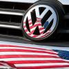 Volkswagen hat überarbeitete Rückrufpläne für rund 85.000 Dieselfahrzeuge in den USA eingereicht.