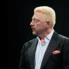 Der Unverstandene: Boris Becker fühlt sich an den Pranger gestellt - mal wieder. Der Ex-Tennisstar keilt jetzt zurück.