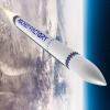 Die Rocket-Factory aus Augsburg will ab dem kommenden Jahr Satelliten ins All befördern.