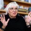 Kulturstaatsministerin Claudia Roth sieht im Kulturpass eine große Chance.