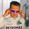 Michael Schumacher muss seine Zukunftspläne nun anpassen. 