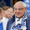 Trainer Felix Magath hat nach dem Ende seiner Arbeit bei Hertha BSC keine Angebote mehr aus der Bundesliga erhalten.