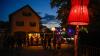 Mit Musik-Acts wie Nina Chuba, Ski Aggu, Upsahl und Nura geht das PULS Open Air am Samstag auf Schloß Kaltenberg dem Höhepunkt entgegen.