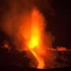 Eine neue Studie geht davon aus, dass Vulkanausbrüche ein Grund für den Untergang des Alten Ägyptens ist.