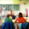 Die Zahl verhaltensauffälliger Kinder an deutschen Schulen steigt. Doch der pädagogische Zusatzaufwand wird laut Experten bei den Bildungsausgaben zu wenig berücksichtigt. 