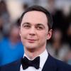 Romantische Hochzeit in New York: "The Big Bang Theory"-Star Jim Parsons hat seinen langjährigen Partner Todd Spiewak geheiratet. Die beiden sind schon seit 14 Jahren zusammen.