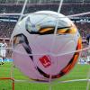 Die Bundesliga-Saison 2019/20 startet Mitte August.