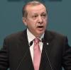 Recep Tayyip Erdogan: Kommt er nun selbst nach Deutschland?